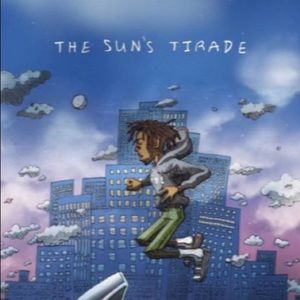 Meet your Posher, Jaime